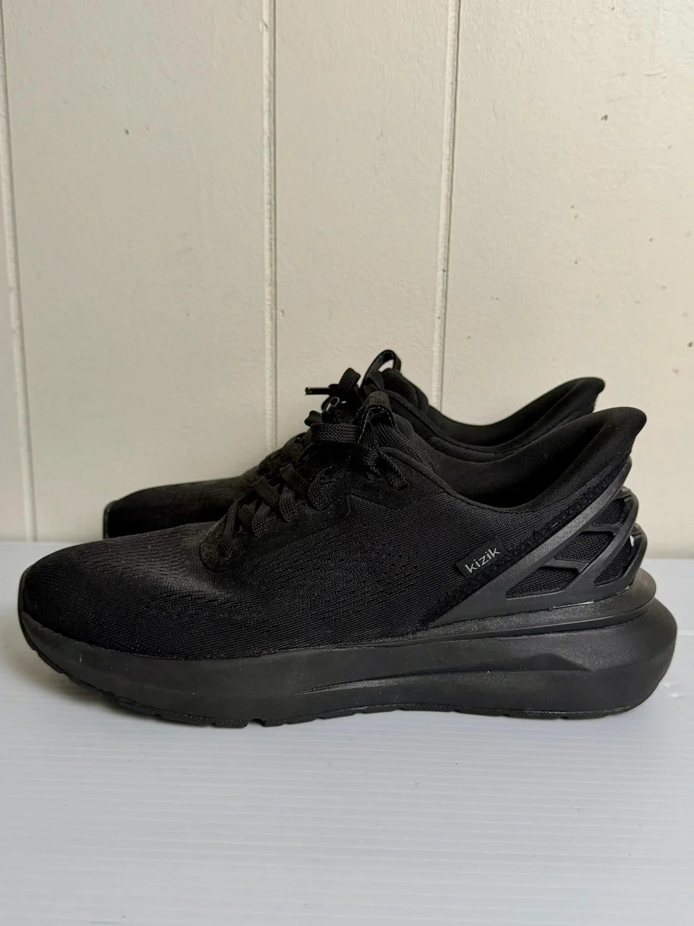 Kizik Athens Women’s 9 Wide